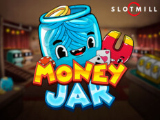 Slotsmillion casino bonus. £3 deposit casino.56